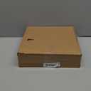 Hanging Heated Bird Bath for Outdoors for Winter, 75W Heated Bird Baths with Detachable Power Cord, Thermostatic Control All Seasons for Garden Yard Patio Lawn Green