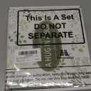 Havawish Condolences Gift Baskets for Loss of Loved One, Sympathy Care Package for Women, Hug in a Mug Tumbler, Just Hugs Scented Candle, Bereavement Gift Ideas with Box and Card