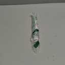 LEILUO 9-Inch Soft Material Reciprocating Saw Blades 2 Piece Sawzall Blades for Cutting Sponge Foam Insulation Material with Storage Case