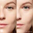 Bobbi Brown Sheer Finish Pressed Powder | Oil-Absorbing, Mattifying Setting Powder for All-Day Shine Control | Includes Puff, 0.32 Ounce