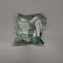 Midline Valve SBWIB18-5 Hoffman Steam Air Vent; Heat Regulator Float Type Valve; Angle Mount; 1/8 in. NPT; Copper (5 Pack)