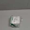 Furniture Leveler PTFE(Teflon) Bottom(50mm Large Base),Thread Shank(3/8-16) Adjust Pads, Table/Chair/Cabinet/Sofa Medium Adjustable Legs Leveling, Nuts Installation and Floor Protection (Pack of 4)