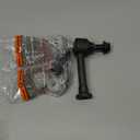 MOOG K90619 Suspension Stabilizer Bar Link for Toyota 4Runner