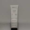 MDSolarSciences Gleam + Glow Sunscreen SPF 50 | Sheer Glow Tinted Moisturizer with Broad Spectrum UV Protection | Infused with Antioxidants, Ceramides & Vitamin C | Safe for Sensitive Skin (1.7 Fl Oz)