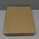 HESTIA Hardwood Floor Attachment for Dyson V7 V8 V11 V15 SV10 SV12 SV14 Cordless Stick Vacuum Cleaners, V-Shaped Roller Brush, LED Headlights, Cleaner Head Replacement Parts (Gray)