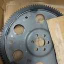 ATP Z-422 Automatic Transmission Flywheel (Flex-Plate)