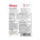 Blistex Deep Renewal Anti-Aging Formula, 0.13 Ounce (Pack of 12)