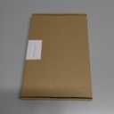 Recipe Notebook to Write in Your Own Recipes & Premium Hardcover Cookbook - 176 Page Blank Recipe Book for Family Chefs, Lasting Keepsake Gift Forest Green (Flat binding)