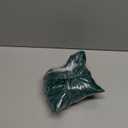 PRETTYGARDEN Womens Long Sleeve Maxi Dress 2025 Fall Trendy Elegant V Neck Flowy Wedding Guest Holiday Formal Long Dresses (Dark Green, Medium)