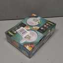 Purina Fancy Feast Wet Cat Food Variety Pack, Medleys Primavera Collection - (2 Packs of 12) 3 oz. Cans (EXP 03/01/28)