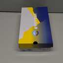 Everest Toddler Boys Sport Sandals 5