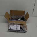 Under-sink organiser, 2 level pull-out design, height adjustable to suit items required, efficient storage for both kitchen and bathroom items