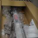 JET ProShop II Fence Assembly, for ProShop, ProShop II, and JTAS-10 Table Saws (725005)