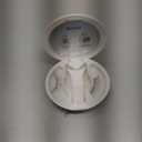 WOSADO Soft Magnetic Eyelashes Kit with Applicator, [Silky Black II] 21.5mm Reusable Glue-free Wispy Magnetic Lashes, Cruelty-free False Lashes, Waterproof, Lightweight, Suit for Heavy Makeup