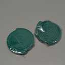 Mosquito Repellent Coils -Mosquito Repellent Outdoor Patio Fresh Scent,Use Reaches Up to 10 feet, Each Mosquito Coils Burns for 5-7 Hours (Contains 40 coils & 4 Stands)