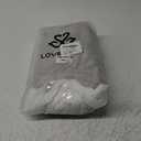 LOVEVOOK Leather Laptop Backpack for Women 15.6 inch,Travel Purse Nurse Teacher Carry On Backpack Computer Bag,Professional College Business Work Bags with USB Port,Brown