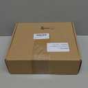 12 Pcs Valentines Day Decor and St. Patrick's Day Decorations Heart Wood Sign and Shamrock Wooden Table Centerpieces Tiered Tray Decor for Home Kitchen Office