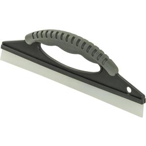 Detailer's Choice 63128 Squeegee Car Dryer, 1-Pack Detailer's Choice 63128 Squeegee Car Dryer, 1-Pack
