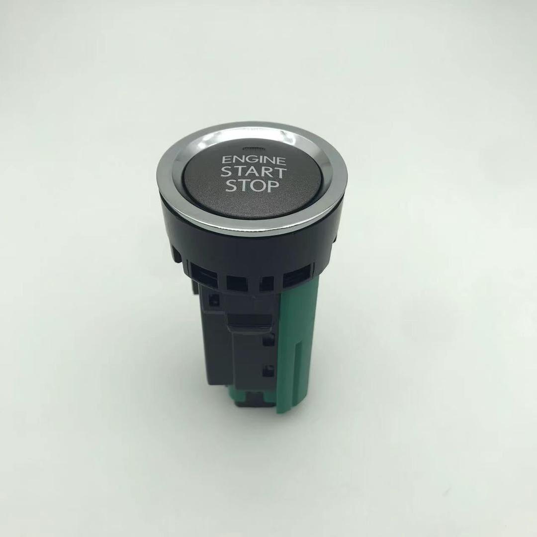 89611-48030 89611-50010 89611-50011 89611-30020 89611-30021 89611-60010Start Stop Push Button Ignition, Compatible with: LS460/460L,250/350, IS250C/350C, ISF, ES350, GS Series.11-pin