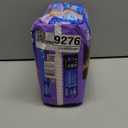 Always Discreet Adult Incontinence & Postpartum Underwear for Women, Maximum, Large, 17 Count  