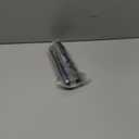 (Pack of 2) Replacement Remote Control Only for Roku TV, Compatible for TCL Roku/Hisense Roku/Onn Roku/Sharp Roku/Element Roku/Westinghouse Roku/Philips Roku Smart TVs (Not for Roku Stick and Box)