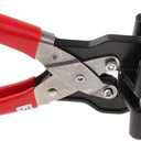 Compact Photo Cutter for 30x40mm Pictures - Efficient Trimming Tool