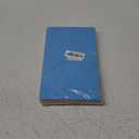 1312 PCS Letter Stickers, Foam Letter Stickers, Self Adhesive ABC Alphabet Sticker, Foam Sticker for Kids Crafts, Stick On Letters for School Project DIY Craft Supplies Party Decorations(Rich Colors)