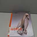 World Civilizations: Volume II: Since 1500