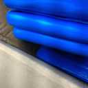0.7mm Water Tubes for Pool Cover, 10 Pack 10 FT Extra-Thick