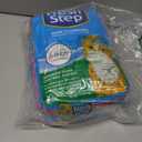 Fresh Step Scented Non-Clumping Clay Cat Litter, 7 Pounds