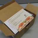 Driveway Alarm- 1/2 Mile Long Range Wireless Driveway Alarm Outdoor Weather Resistant Motion Sensor&Detector-DIY Security Alert-Monitor&Protect Outdoor/Indoor Property - 1 Receiver and 2 Sensors