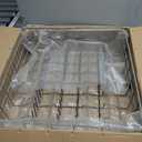 5304535380 Dishwasher Upper Dishrack Replacement, Compatible With Kenmore Crosley Frigidaire Upper Dishrack Assembly, Part Numbers 154331502 5304498202 5304498220 5304517202 5304517201 AP7215765