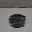 HIWARE 7 Inch Non-stick Springform Cake Pan - Leakproof, Accessories for Instant Pot 6, 8 Qt Pressure Cooker