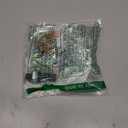 A-Premium Oil Pressure Sensor Compatible with Volkswagen VW Jetta, Passat, Golf, Tiguan, Beetle, CC, Touareg, Eos, EuroVan & Audi A3, A4, A6, A8, Q3, RS4, RS6, S4, S6, S8, TT Quattro & Bentley