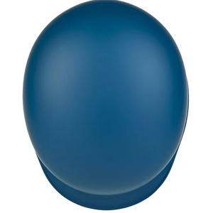 Bell Huxley Adult Helmet, M, Dark Blue