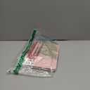 2026 Planner, Weekly and Monthly Calendar Planner, January 2026 - December 2026, Hardcover 2026 Calendar Book with Tabs For Women & Men, Inner Pocket, Spiral Bound, Perfect for Office Home School Supplies - A5 (6.3" x 8.5"), Pink