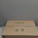 Wooden Peg People, 3.5 Inch 60 Pieces, Peg Dolls Unfinished in Standardization Sizes, Perfect for DIY Art and Craft, Painting, Dollhouse Design, Table Setting