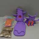 Doll House Toy