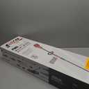 Skil PWR CORE 40 Brushless 40V Pole Saw and Hedge Trimmer Kit