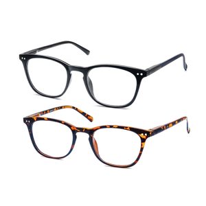 Reading Glasses Women Men Stylish Readers 
