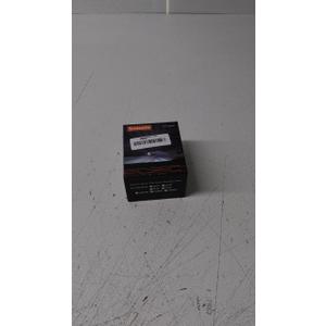 for Infiniti QX56 Headlight Low Beam D2R Xenon HID Bulbs, 2004 2005 2006 2007 2008 2009 2010 Model, 6000K White 35W, 2 Pack