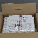 Hello Bello Diapers, Size Newborn (NB, Up to 10 lbs), 84 Count of Premium Disposable Baby Diapers in Woodland Animals and Koala Kids Designs, Hypoallergenic with Soft, Cloth-Like Feel