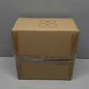 Modern LED Ceiling Light with Remote Control, Stepless Dimming, 3000-6000K Selectable, 36W, Dimmable LED Chandelier for Bedroom, Bathroom, Entryway, Hallway, Chrome Finish