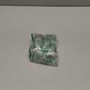 5304509064 for Frigidaire Gas Stove Knobs, PS12364522 Stove Knob Replace for Frigidaire Stove Knobs Part Number EAP12364522 4546390, Replacement Knob for Range FFGF3056TSA FCFG3062A GCRG302LAFA