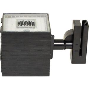 Fluval Chi Aquarium Kit with Energy-Efficient Filter & Lighting, Feng Shui Inspired, Ideal for Decorative Use  Not Suitable for Live Plants