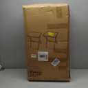 Riseon 2500CFM Swamp Cooler