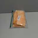 DFXSZ Fall Pillow Covers 18x18 Set of 2 Fall Decorations Light Orange Pumpkin Throw Pillow Cases Soft Plush Faux Fur Wool Couch Cushion Case for Chair Sofa Bedroom Living Room Home Decor PTK012D18