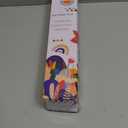 Mnagant Space World Play Tent-Kids Galaxy Dome Playhouse for Boys and Girls Imaginative Play Popup Tent for Kids Indoor/Outdoor Fun,Perfect Kids Gift- 47" x 47" x 43"