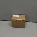 Lower Door Hinge Front or Rear Driver Side | Compatible with 2013-2023 DODGE CHARGER DURANGO,CHRYSLER 300, JEEP GRAND CHEROKEE | Replaces 55113665AI Car Door Pivot