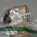 MAS Ignition Coil Compatible with Nissan Altima Frontier I35 Maxima Murano Pathfinder Quest Xterra Infiniti QX4 3.5L 4.0L V6 Replacement for IC479 UF349 5C1403 224338J115